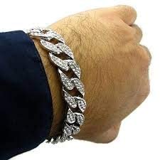 ST10226RND with ring