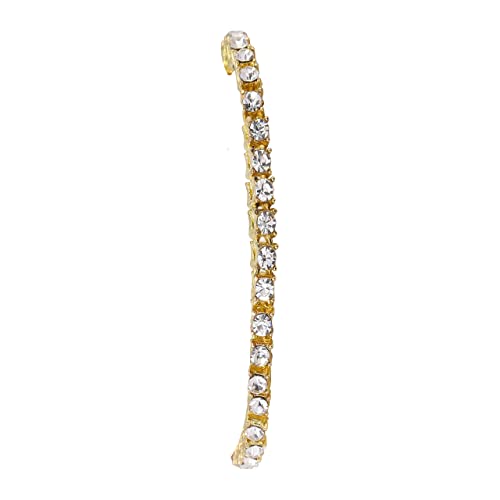 TPBE Butterfly Pendant(Gold)