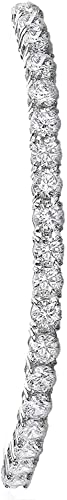 TPBE Butterfly Pendant(Silver)