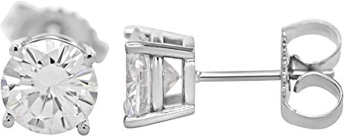 ST10372MLA Metal Slv Slv