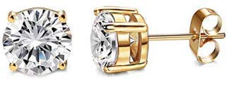 TPBE-01 Italy Glitter Cross Set