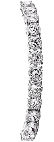 ST10372MBA Slv Slv 4pc Cross Set