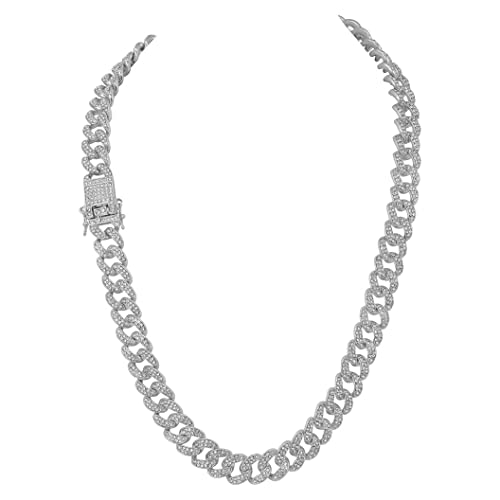 Ice 2021(Monkey Pendant)