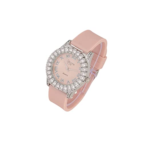 ST10357LA Slv Blush Pink Set