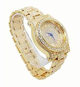 L0504 With Bead Bracelet