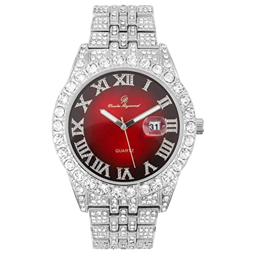 ST10226RND with ring