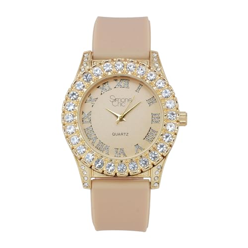 ST10357 SB Beige
