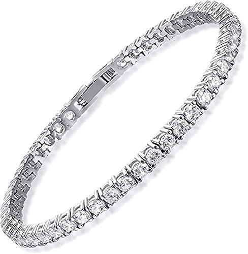 ST10372MLA Metal Slv Slv