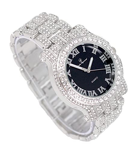 L0504RN Single