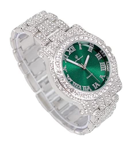 L0504RN Single