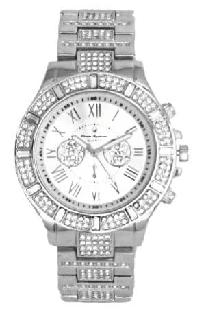 ST10506 Single