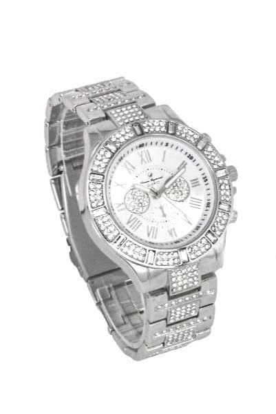 ST10506 Single