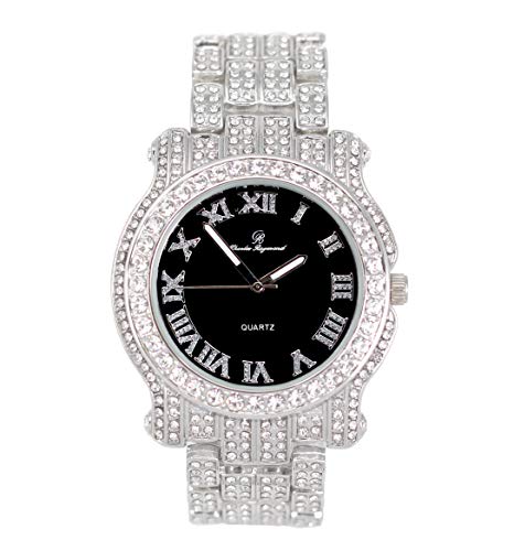 L0504RN Single