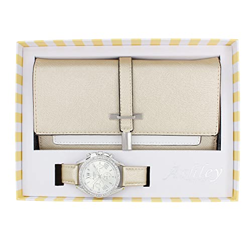 ST10038 (Gold)