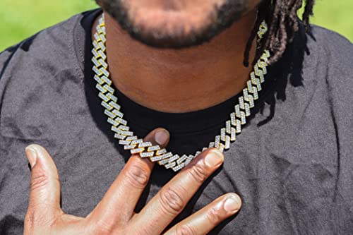 Rainbow Combo (ST10401 GLD ZZ Set)