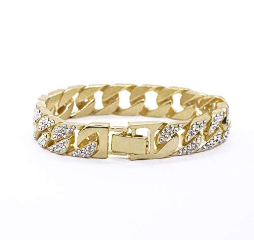 ST10226RND with ring