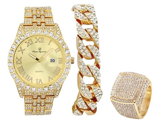 ST10226RND with ring