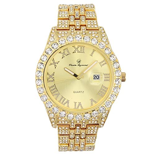 ST10226RND with ring