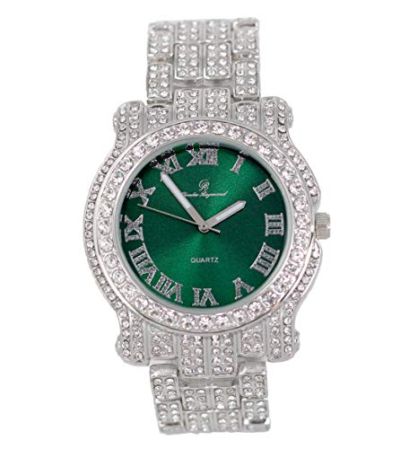 L0504RN Single
