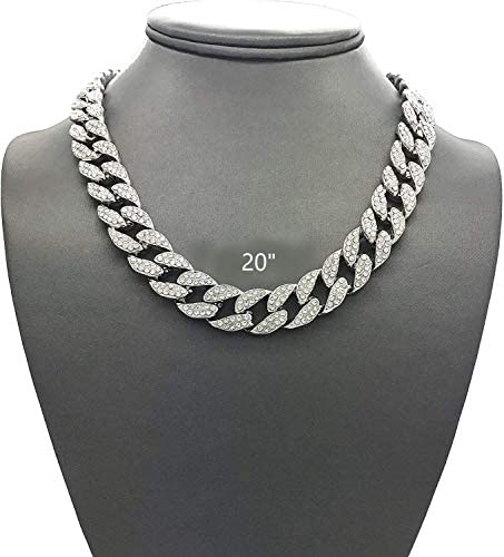2023 CNBW 3pc Set (ST10327RN SILVER BLUE R#)