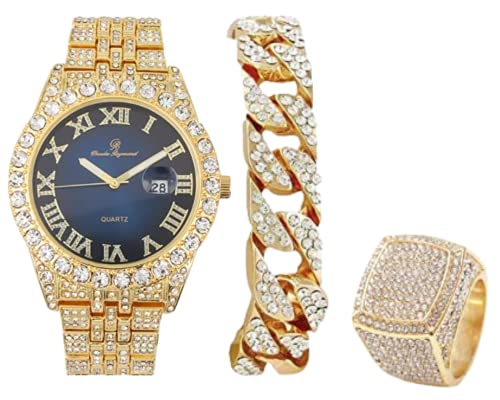 ST10226RND with ring