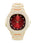 8475Color (Gold Blood Red)