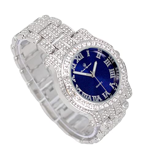 L0504RN Single