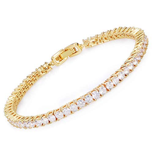 ST10235DX/ST10381DX With Bracelet