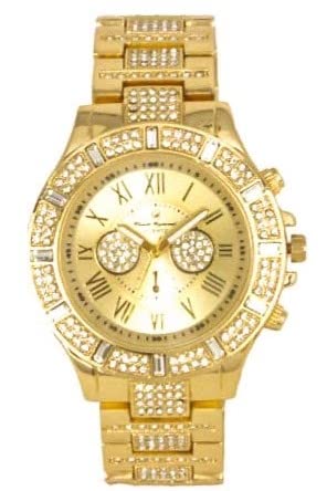 ST10506 Single