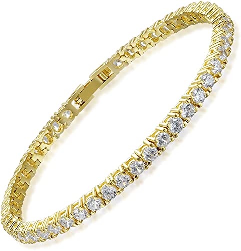 TPBE Butterfly Pendant(Gold)