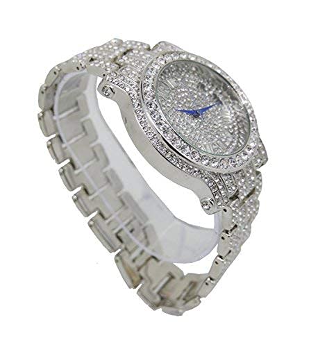 L0504 With Bead Bracelet