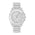 ST10372MLABA Metal Silver
