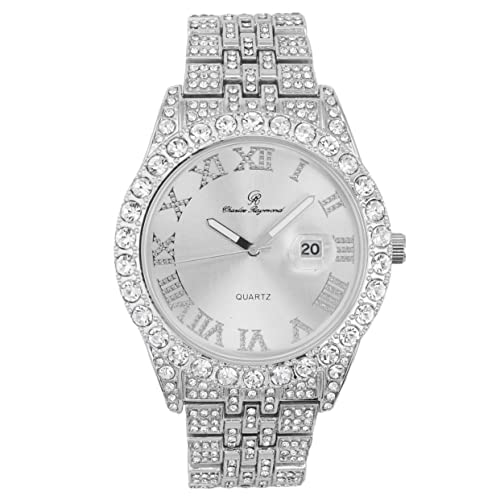 ST10226RND with ring