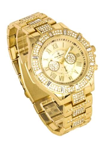 ST10506 Single