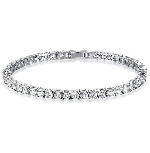 ST10372MLA Metal Slv Slv