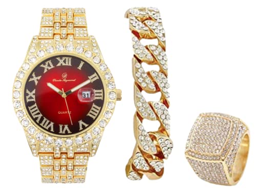 ST10226RND with ring
