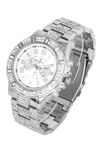 ST10506 Single