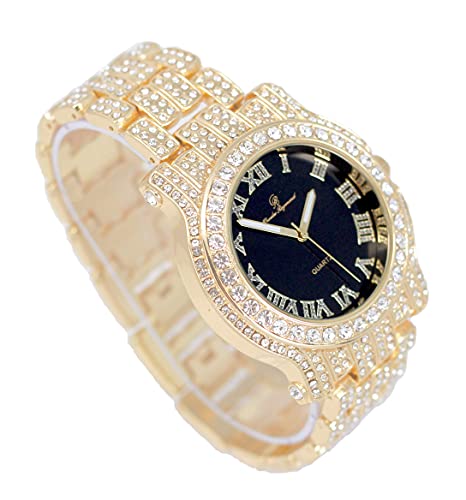 L0504RN Single