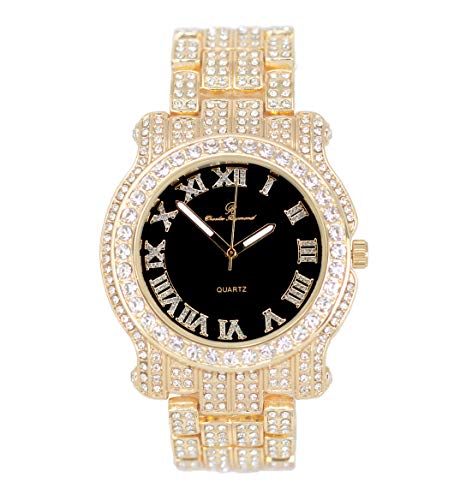L0504RN Single