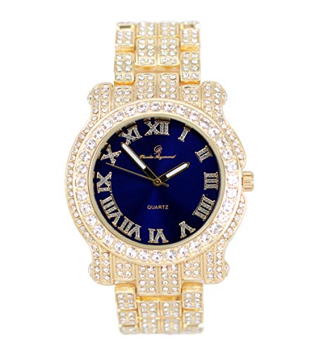 L0504RN Single
