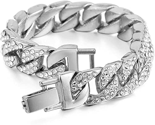 ST10226RND with ring