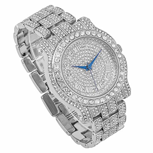 L0504RN Single