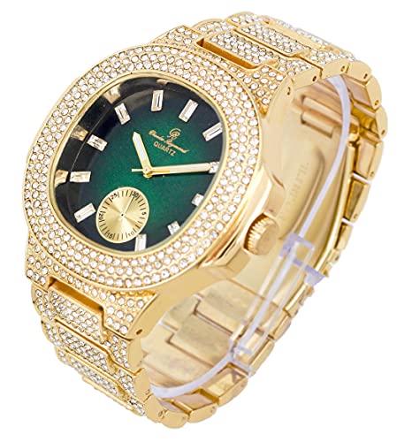 ST10235VO Single