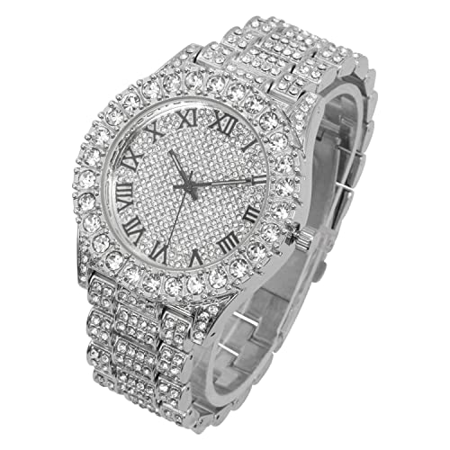 2023 CNBW 3pc Set (ST10327RN SILVER BLK R#)