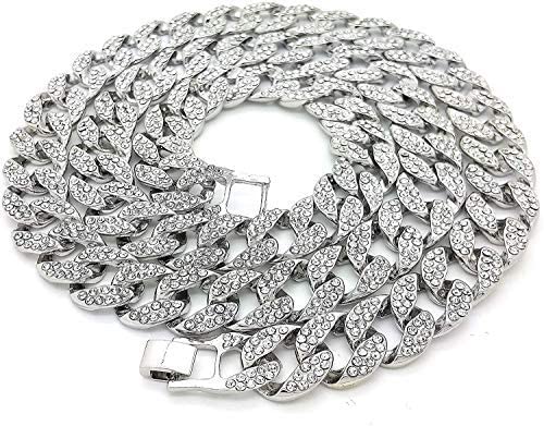 2023 CNBW 3pc Set (ST10327RN SILVER BLUE R#)