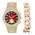 GLD Red -C