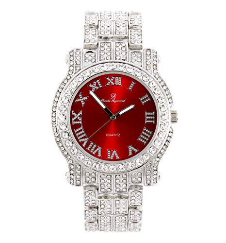 L0504RN Single
