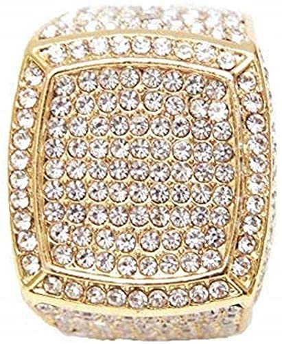 ST10226RND with ring