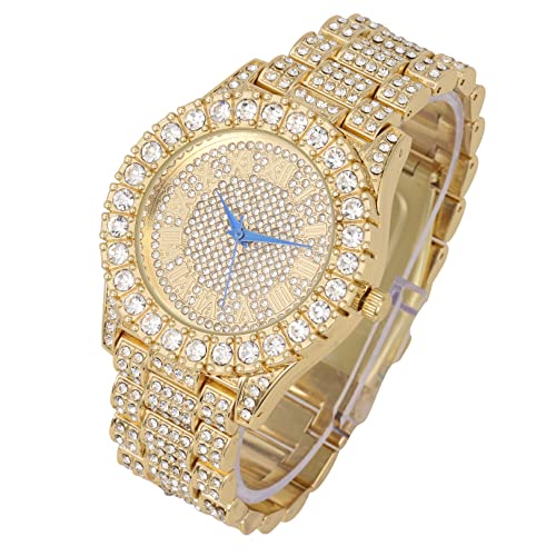 ST10327SET3PC-Gold