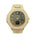 8475Color (Twilight Black)